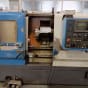 JOHNFORD TC-20 CNC Lathe