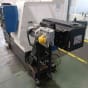 JOHNFORD TC-20 CNC Lathe