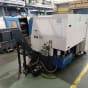 JOHNFORD TC-20 CNC Lathe