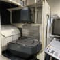 DECKEL MAHO DMU 60 MonoBlock 5 Axis Machining Center