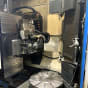 H&Ouml;FLER Rapid 1250 Profile Mould Grinding Machine