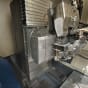 H&Ouml;FLER Rapid 1250 Profile Mould Grinding Machine