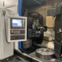 H&Ouml;FLER Rapid 1250 Profile Mould Grinding Machine