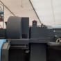 DOOSAN DNM 400 Vertical Machining Centre