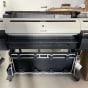 CANON IPF 770 Plotter