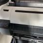 CANON IPF 770 Plotter