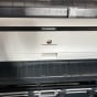 CANON IPF 770 Plotter