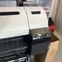 CANON IPF 770 Plotter