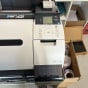 CANON IPF 770 Plotter