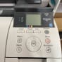 CANON IPF 770 Plotter