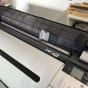 CANON IPF 770 Plotter