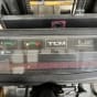 TCM FD25 Z3 Diesel Forklift
