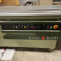 SCM SI3200 Sliding table saw