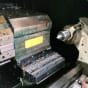 MAZAK Quick Turn 15N CNC lathe
