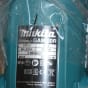 MAKITA GA 9050 R Angle grinder
