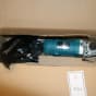 MAKITA GA 9050 R Angle grinder
