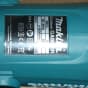 MAKITA GA 9050 R Angle grinder