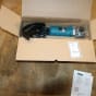 MAKITA GA 9050 R Angle grinder