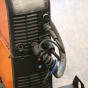 KEMPPI MASTERTIG MLS 2500 Welding machine