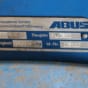 ABUS EF 14 Chain hoist