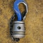 ABUS GM 2250 Chain hoist