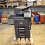 KYOCERA TASKALFA 3501 I Multifunction printer