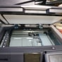 KYOCERA TASKALFA 3501 I Multifunction printer