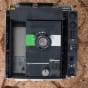 SCHNEIDER ELECTRIC Compact NS 1600N Circuit breaker 50 kA