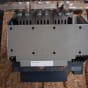 SCHNEIDER ELECTRIC Compact NS 1600N Circuit breaker 50 kA
