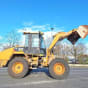 CATERPILLAR 914G Loader Diesel