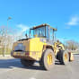 CATERPILLAR 914G Loader Diesel