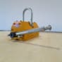 MAGNET 1000 Load lifting magnet