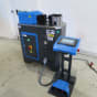 TUBEND HP-10 bending machine horizontal