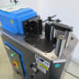 TUBEND HP-10 bending machine horizontal
