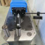 TUBEND HP-10 bending machine horizontal