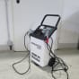 TELWIN Sprinter 4000 Charger