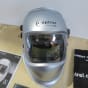 OPTREL Crystal 2.0 Welding helmet