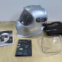 OPTREL Crystal 2.0 Welding helmet