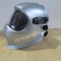 OPTREL Crystal 2.0 Welding helmet