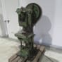 G&Ouml;TZ EXP 1 a Eccentric press