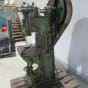 G&Ouml;TZ EXP 1 a Eccentric press