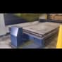 TRUMPF TruLaser 1030 L46 Fiber Laser Cutting Machine
