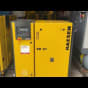 KAESER SK 21 Screw Compressor