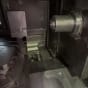 MATSUURA MAM-500HF PC-11 Horizontal Machining Centre