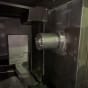 MATSUURA MAM-500HF PC-11 Horizontal Machining Centre