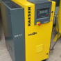 KAESER SM 15 Screw Compressor