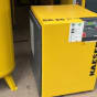 KAESER SK 26 Screw Compressor