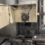 GEIBEL & HOTZ FS 850 GT CC CNC Surface Grinder