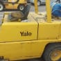 YALE XAS 65 GLP 060 RT 074 Forklifts