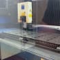 TRUMPF TCL 4050 Laser Cutting Machine
